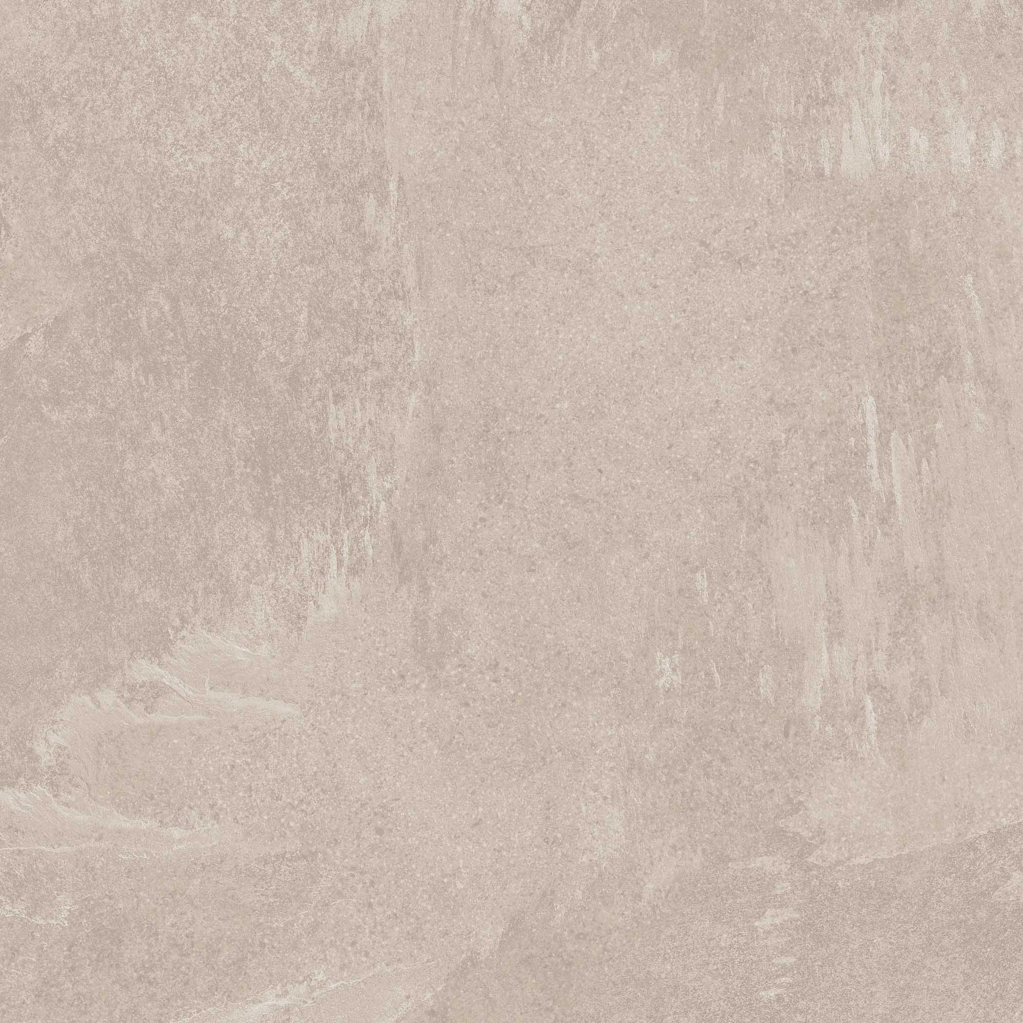 SOG301 Beige Противоскользящий Рект. 60x60 Onlygres