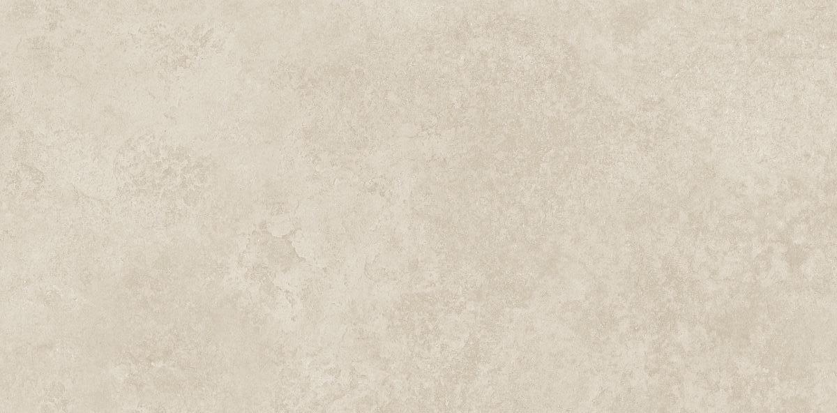 N110008 Boston Beige Matt 60x120 Neodom фото 4