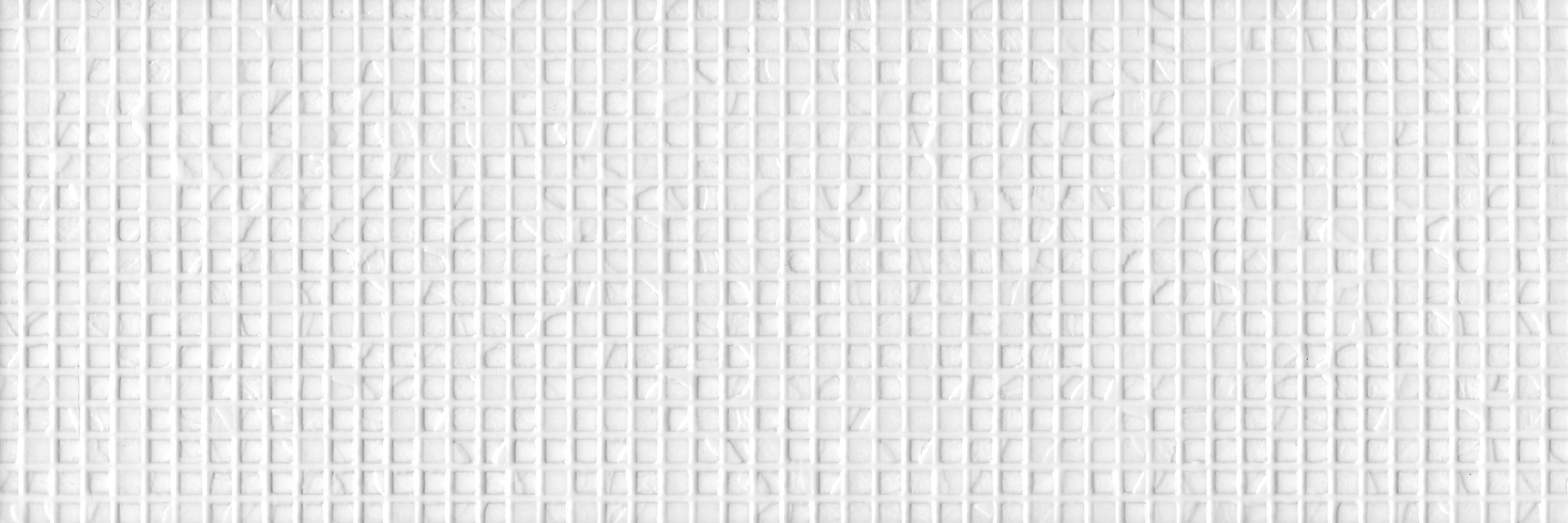 60168 Бьянка белый матовый чип 20x60x0.9 Kerama Marazzi