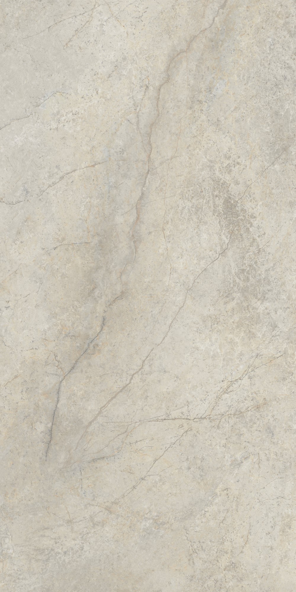 K947899R0001VTER Кремовый Матовый R10A Ректификат 60x120 Vitra