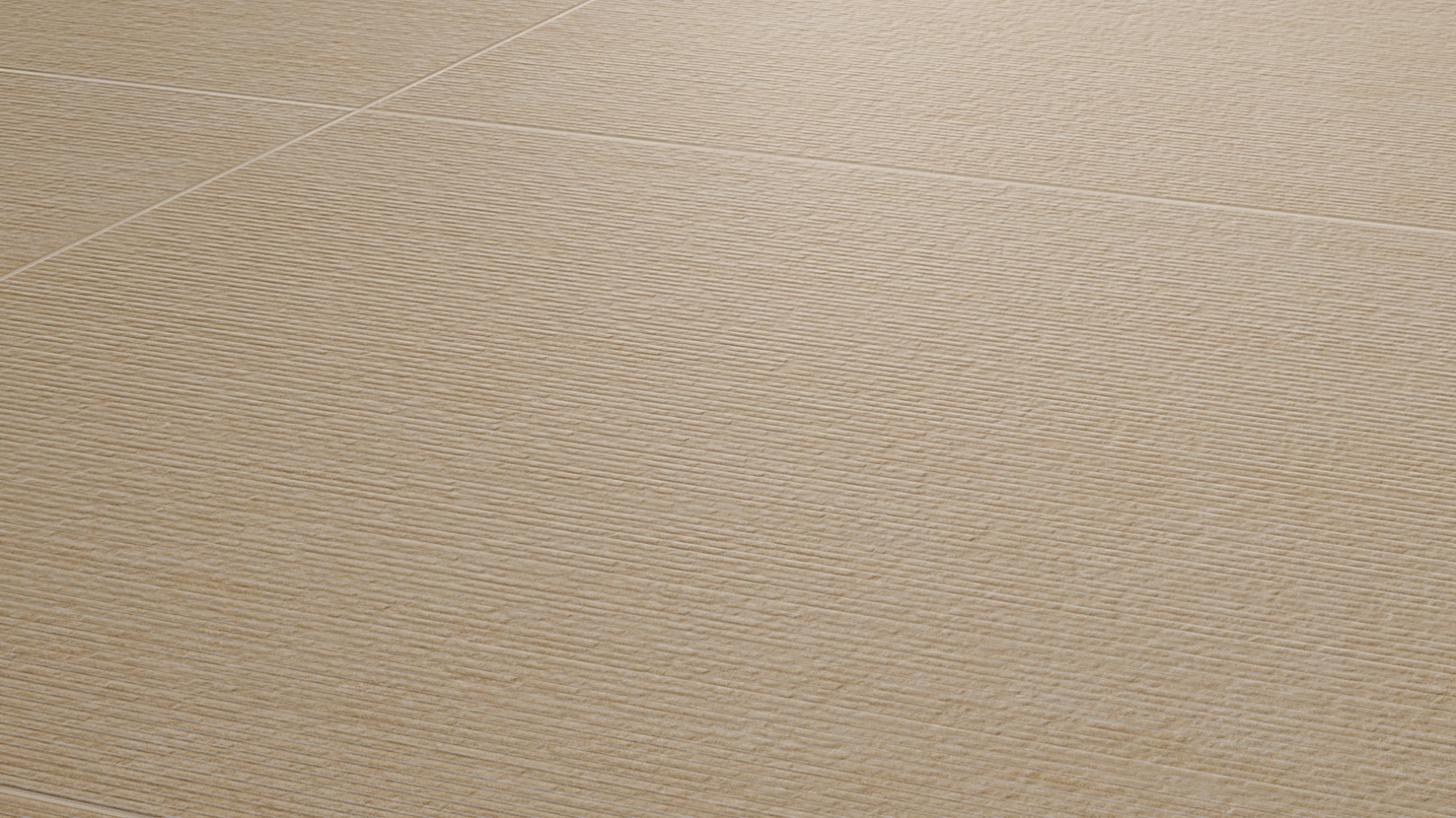Surface Italon