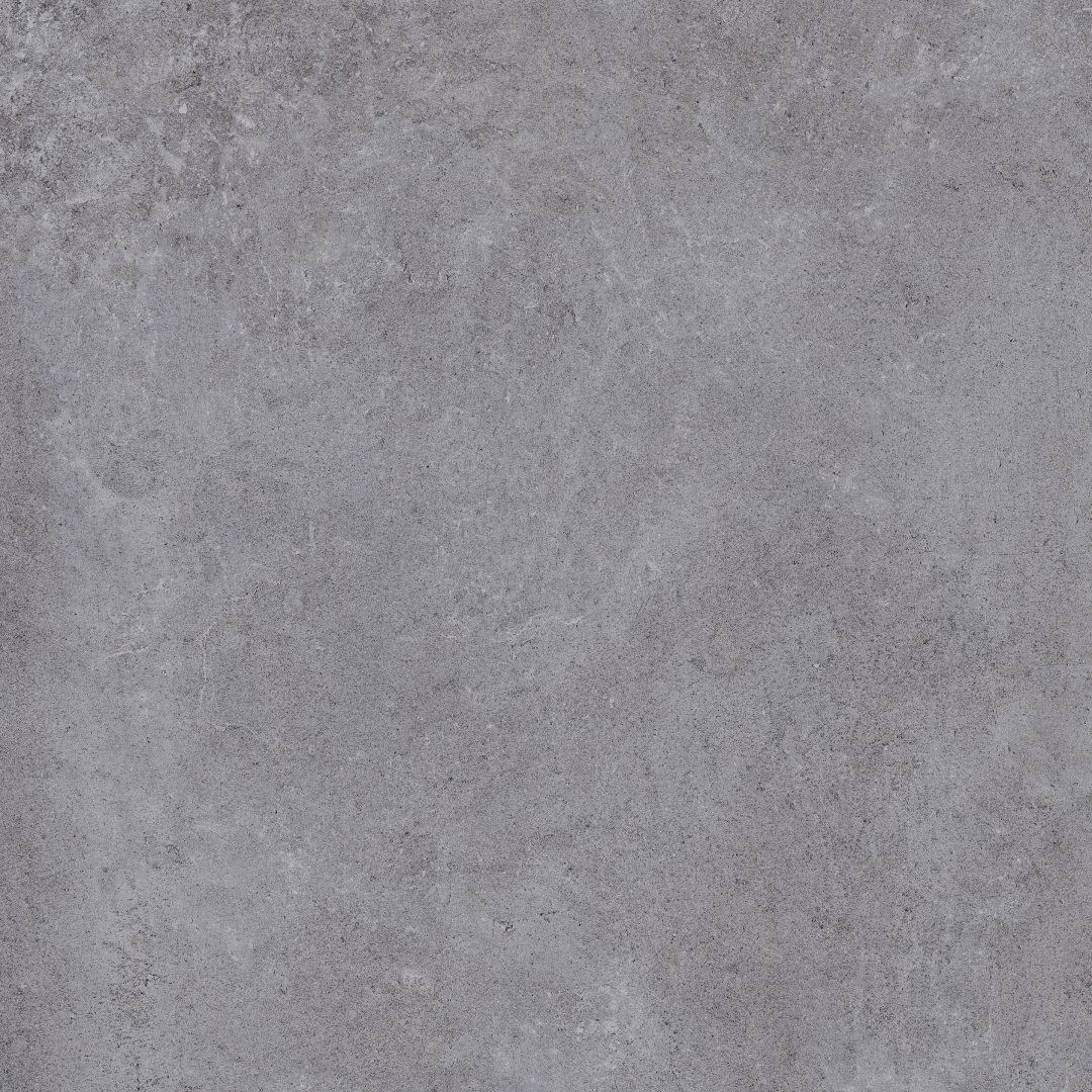 38945 Grunge Grey AS/60X60X0,9/C/R 60x60 Peronda фото 15