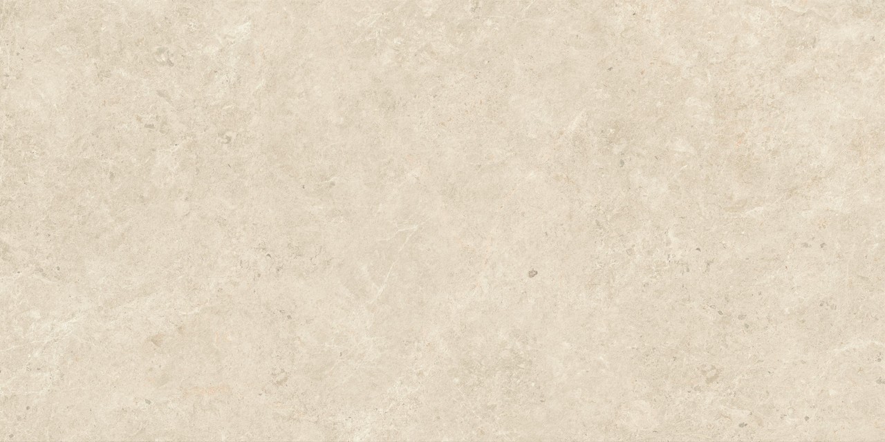 HCQO Nyra Hay Matt 120x240 Atlas Concorde фото 5