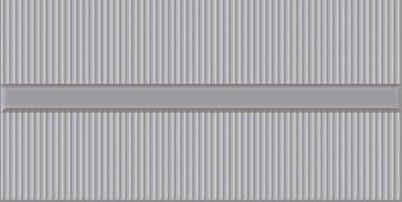 Pincio Gris Mix 4 10X20 VIVES