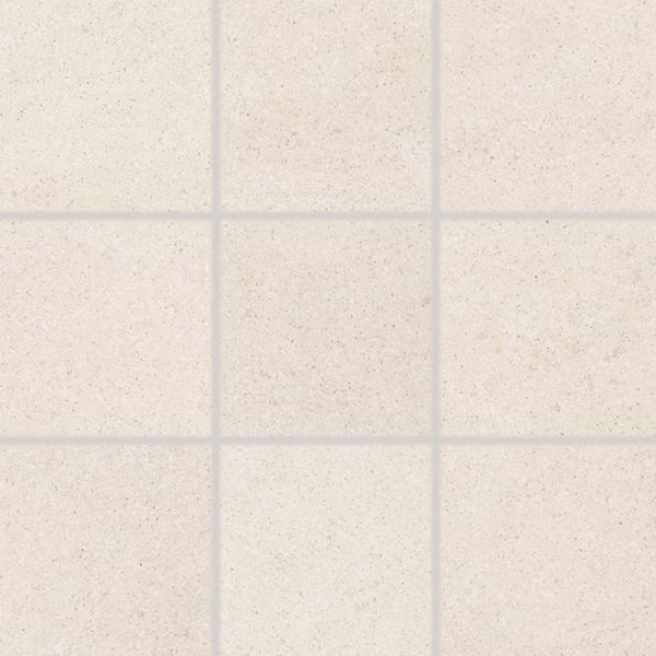 DAK12585 Kaamos 30x30 RAKO