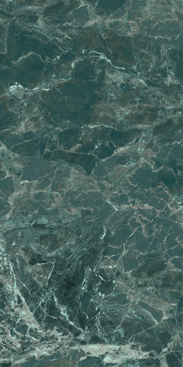 145021 Mind Alpes Molato Rect 60x120 Naxos фото 2