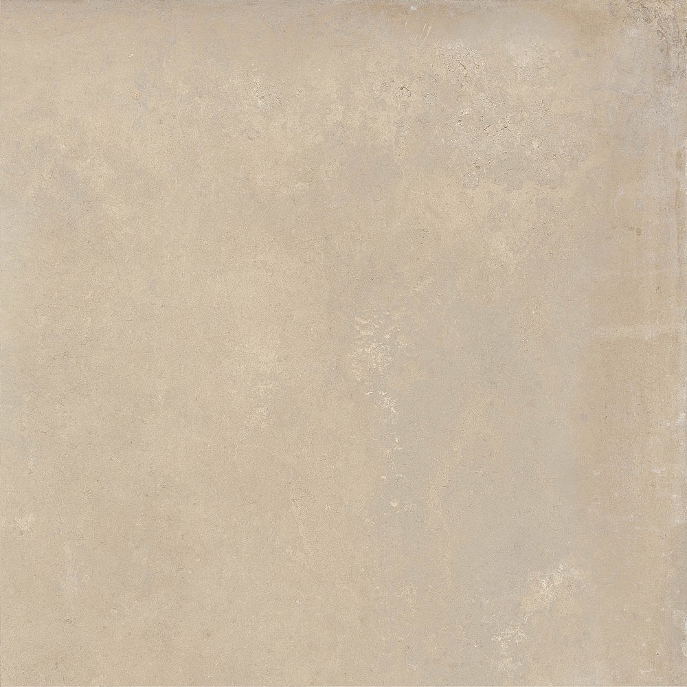 CR UMA R60B RM 60x60 Imola Ceramica фото 4