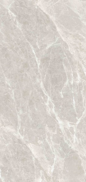 MN262AP261206 Van Gogh Grey Polished 6mm 120x260 Moreroom Stone