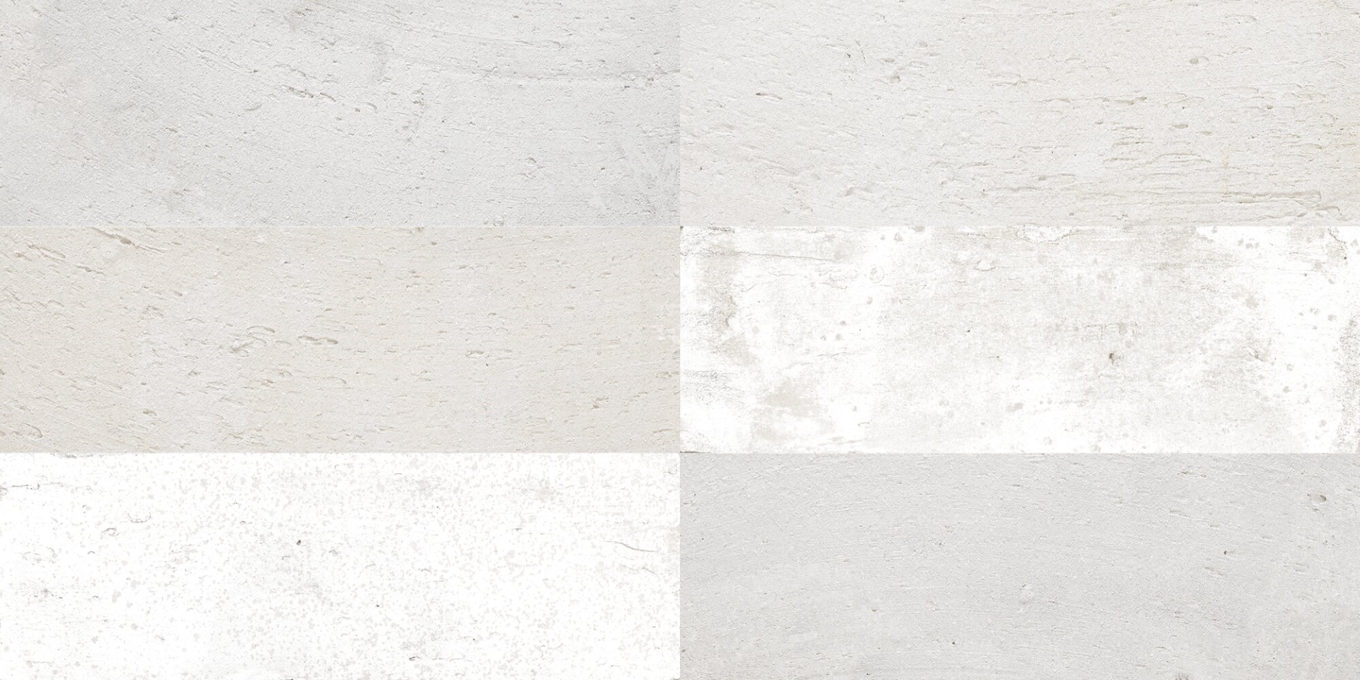 29759 Fs Mud White 20x40 Peronda фото 33