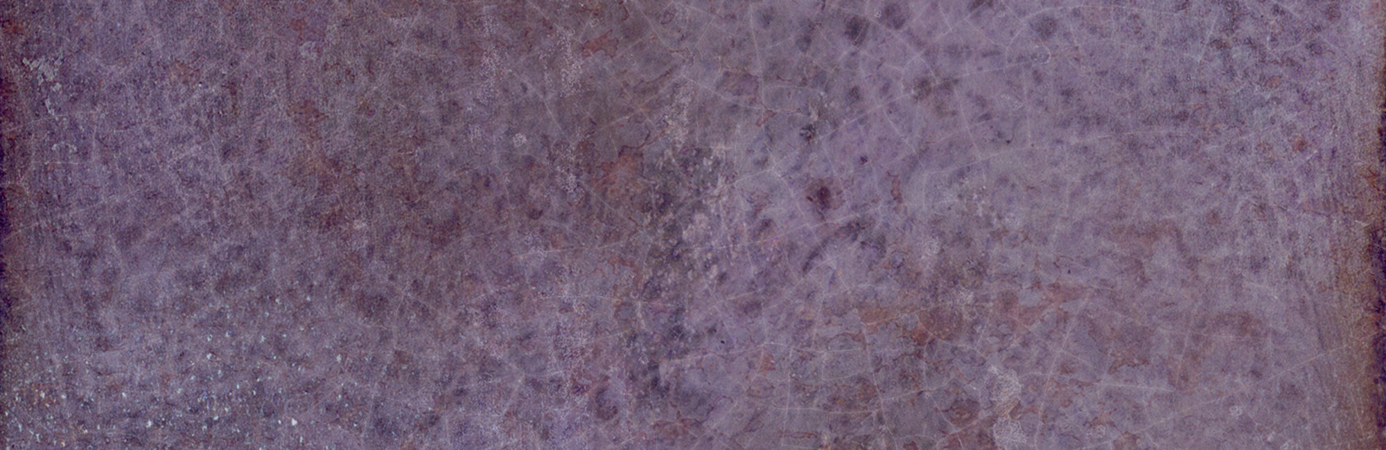 29015 Dyroy Aubergine 6.5x20 Peronda фото 35