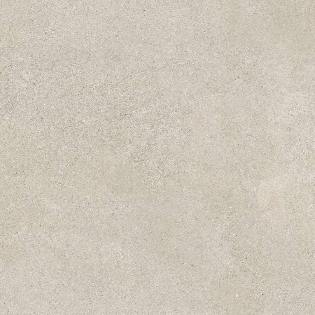 J3G6 Grace Clay RT R10 80x80 Keope фото 7