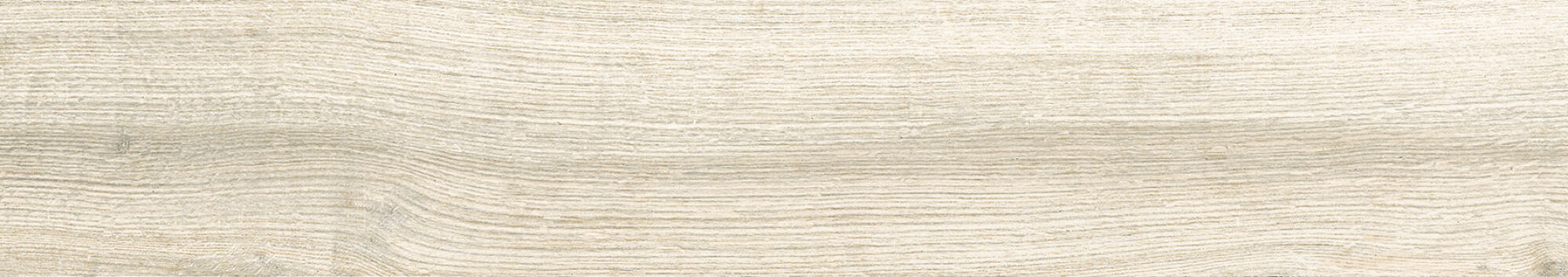 39047 Mumble-H/15X90X0,9/R 15x90 Peronda фото 8