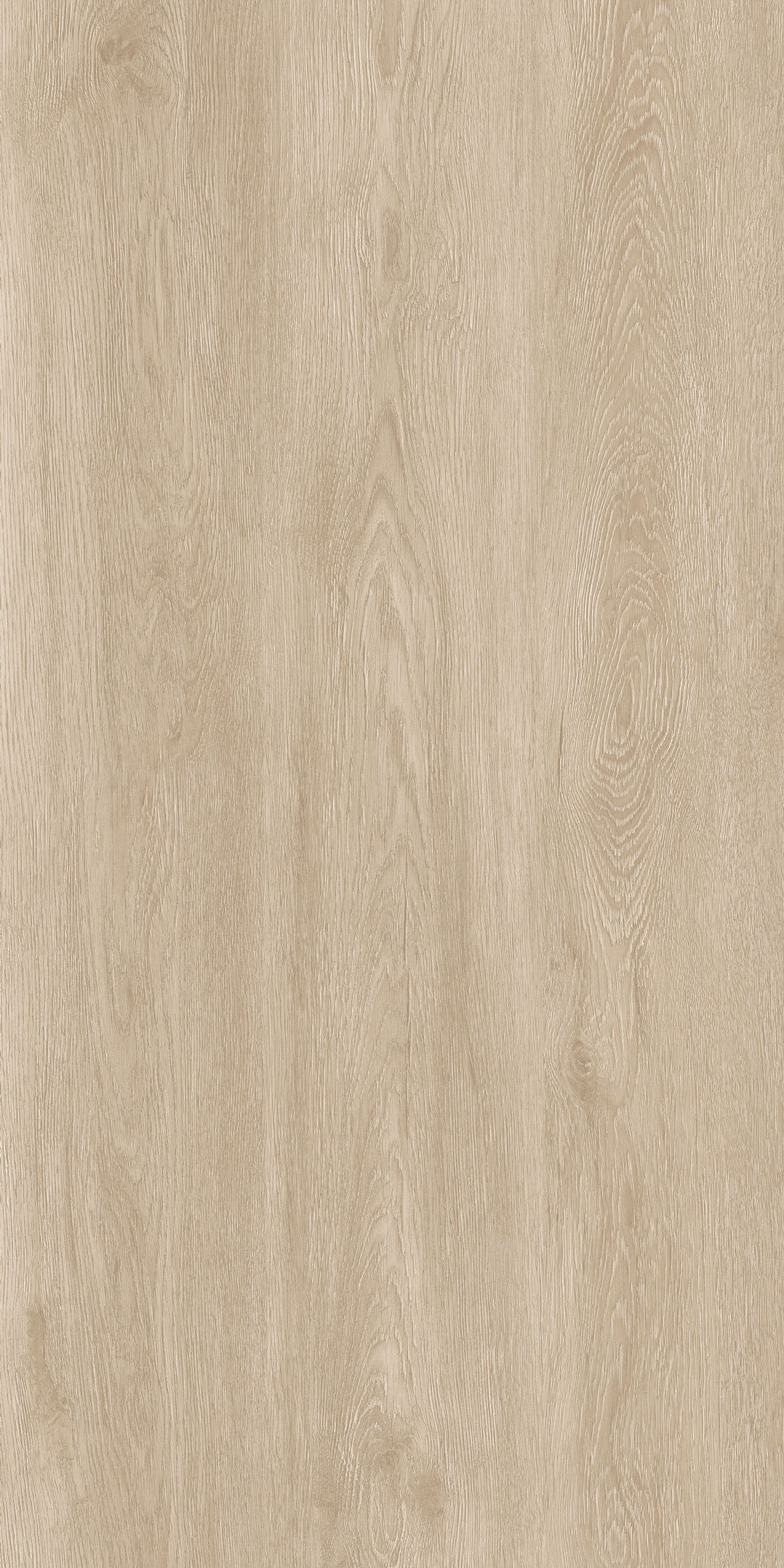 GT1206024302MCR Сириус / Sirius бежевый 60x120 Global Tile фото 8