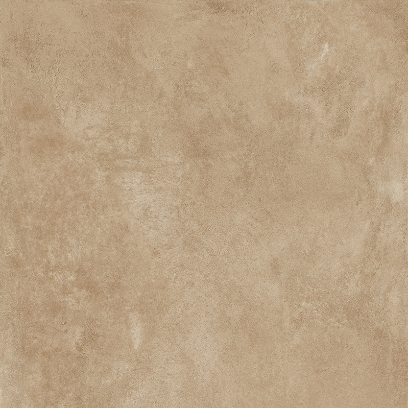 610010002799 Creta Clay 60x60 ColiseumGres