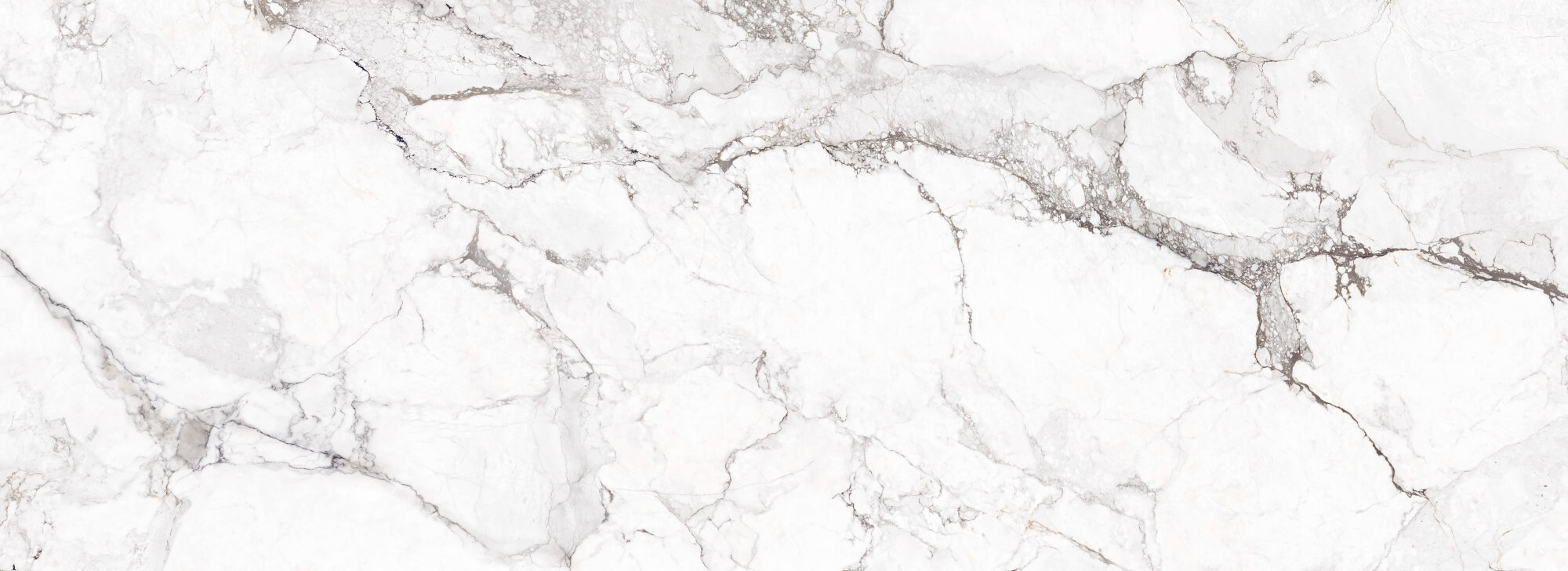 36267 Sublime Iceberg/100X275/P 100x275 Peronda