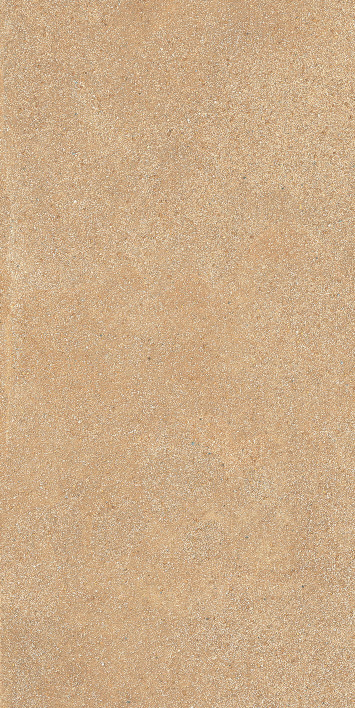 781520 Sensi Terre Rosato Grana Grip Ret 30x60 Casa Dolce Casa