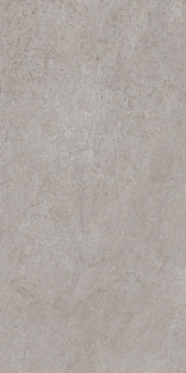1050 Canyon Oxford Grey Grip 120x60 Artcer
