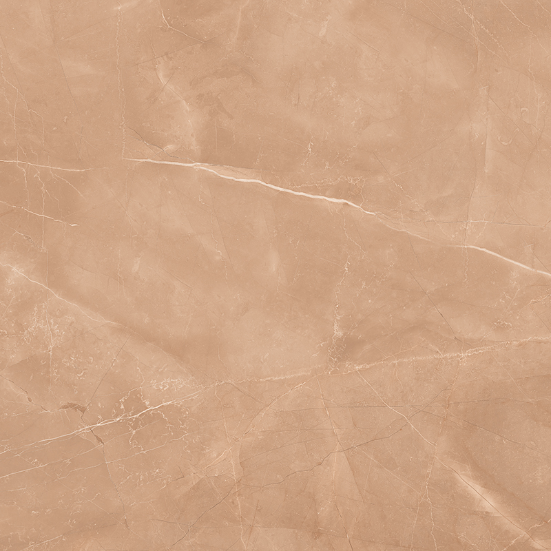 Armani Camel Satin 60x60 Colortile