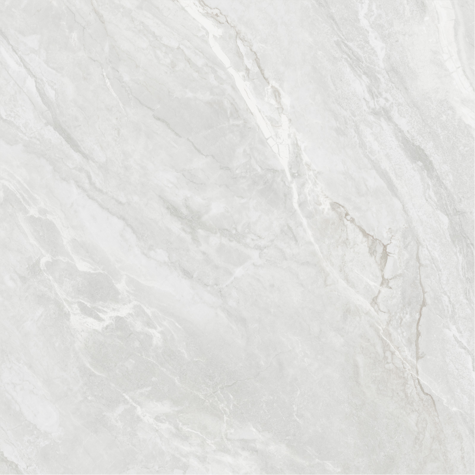 6060CRB15 Corby Sugar 600x600x9.5 Delacora