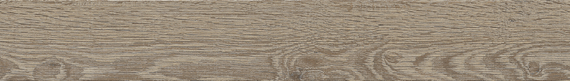 06DBG15 Bergen Iroko 8.5х60.5 Grespania фото 41