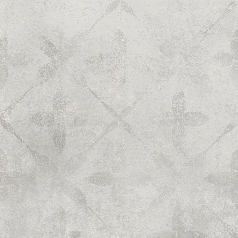 NP_P0028 Tracery prettily 60х60 Creto