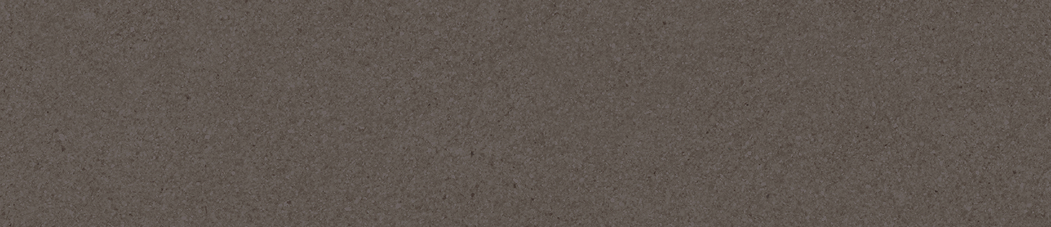 26360 Кампанила коричневый матовый 6x28,5x1 Kerama Marazzi