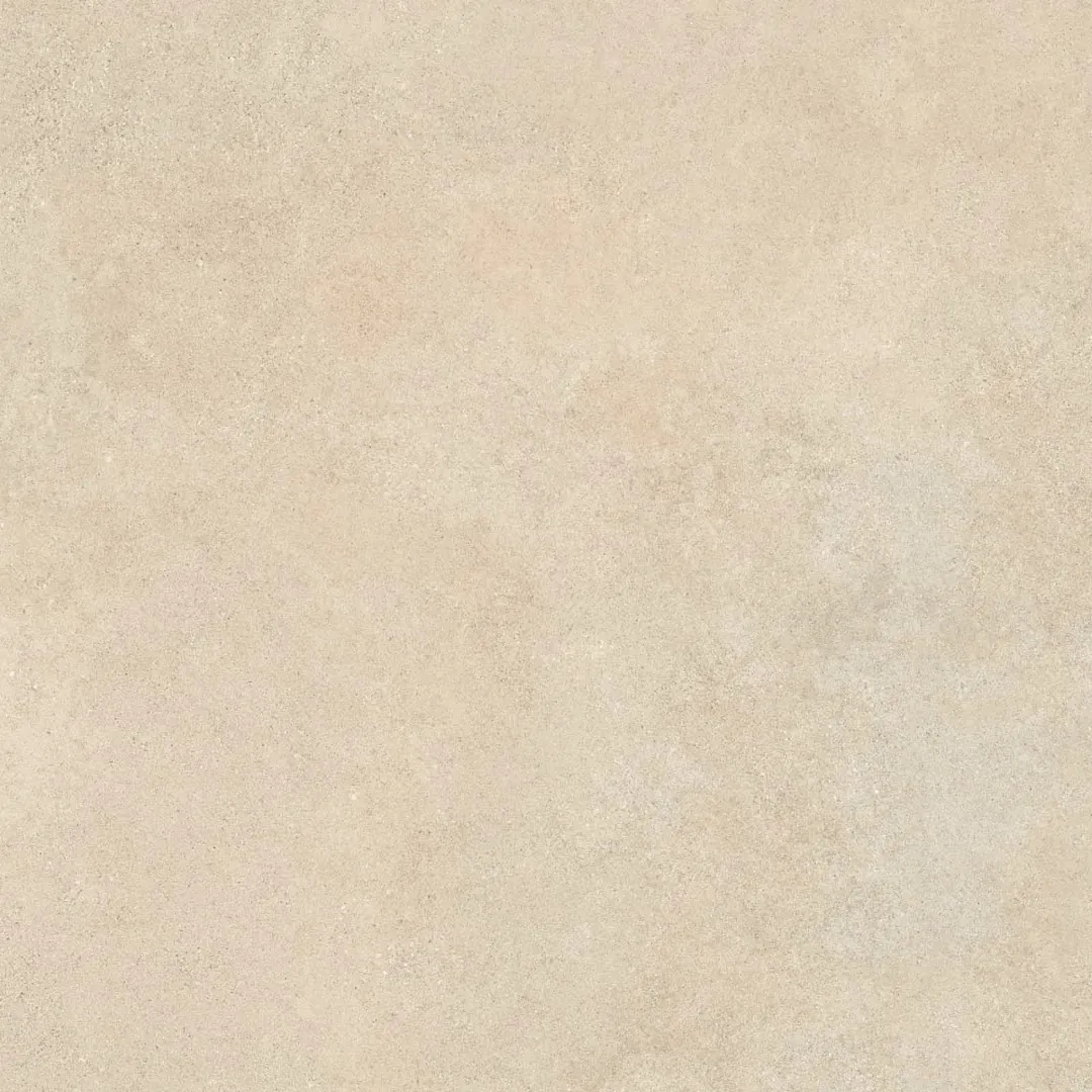 3JG5 Grace Beige RT R10 80x80 Keope фото 10