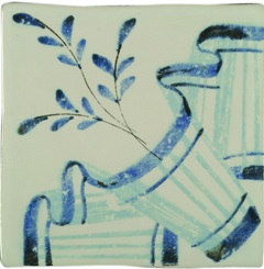 Soliva-30-g.28 13x13 (mix) VIVES