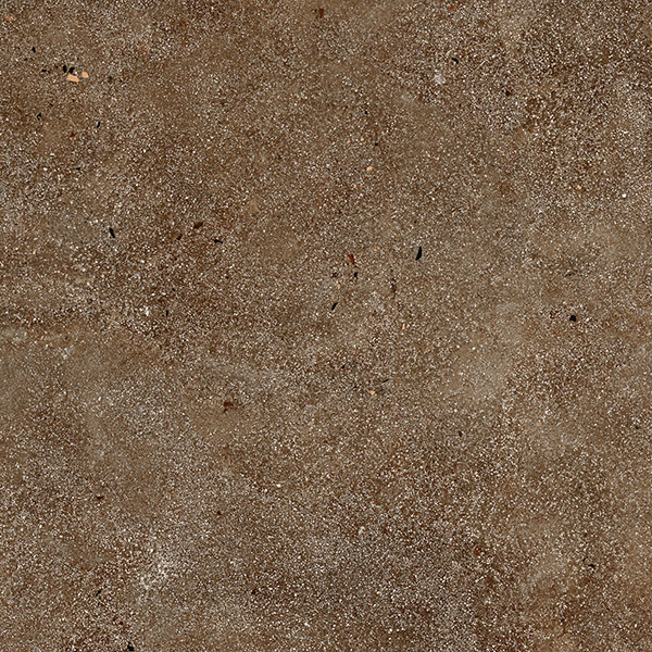 G224 Iremel Brown lappato 60x60 Гранитея