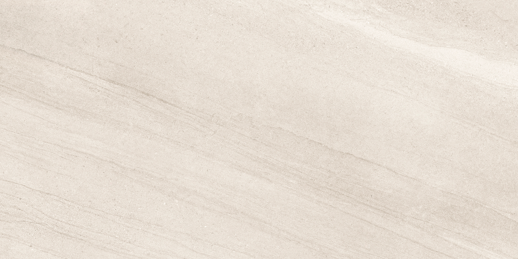 Dart Marfil Matt 60x120 Navarti (Kerlife) фото 3