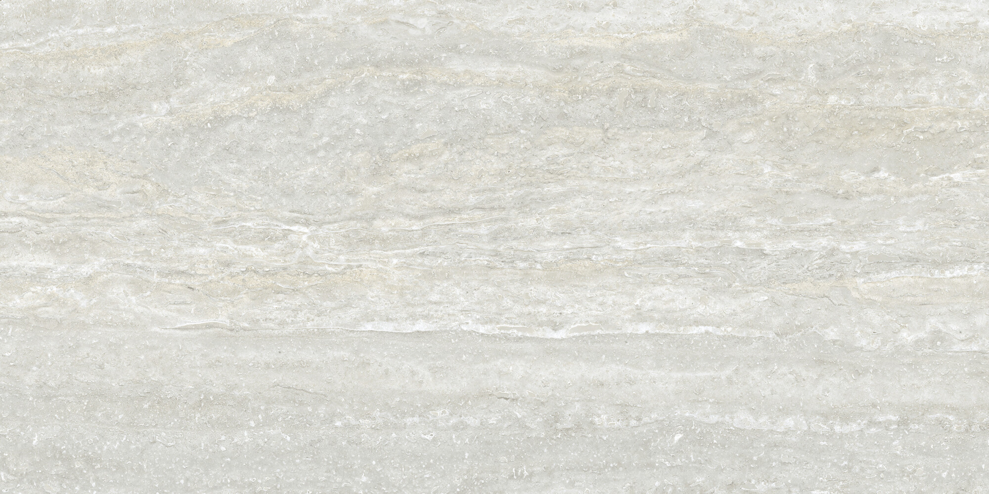 35564 Arte Cloud/50X100X2/A/R 50x100 Peronda фото 9