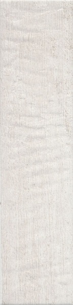 SG401500N Кантри Шик белый 9.9х40.2 Kerama Marazzi