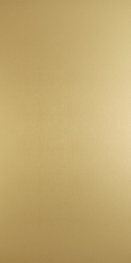 Wonderwall Golden Slab Natural 3.5 mm 50x100 Kerlite