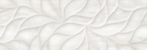 508191101 Gala Struttura 24.2x70 Eletto Ceramica