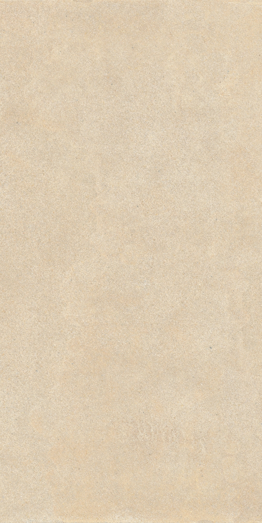 781489 Sensi Terre Cotone Grana Grip Ret 60x120 Casa Dolce Casa фото 2