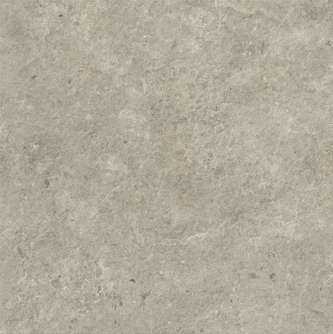 HCSS Nyra Mist Outdoor 20mm 80x80 Atlas Concorde фото 3