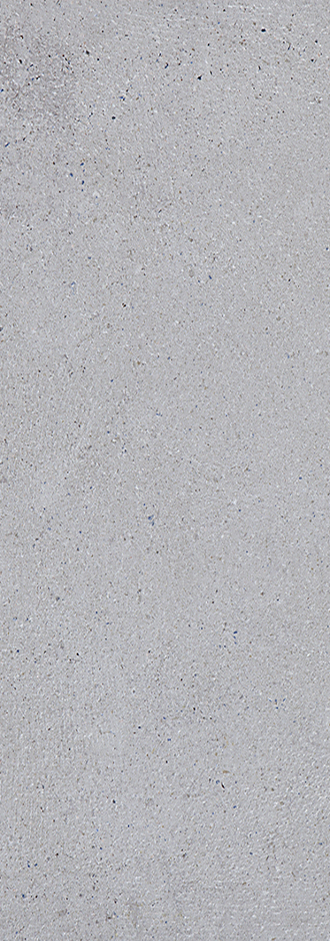 P3470759 Dover Acero 31.6x90 Porcelanosa