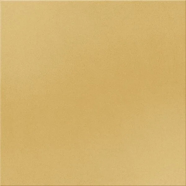 База 15 Карри MR 96х96 Metlaha