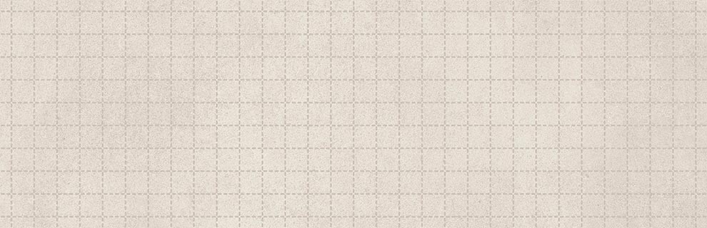 4YTL Squares-R Arena 32x99 VIVES