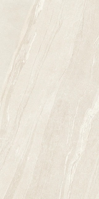 776387 Woodslate Life Cotton Grip R11 Ret 20mm 60x120 Cerim