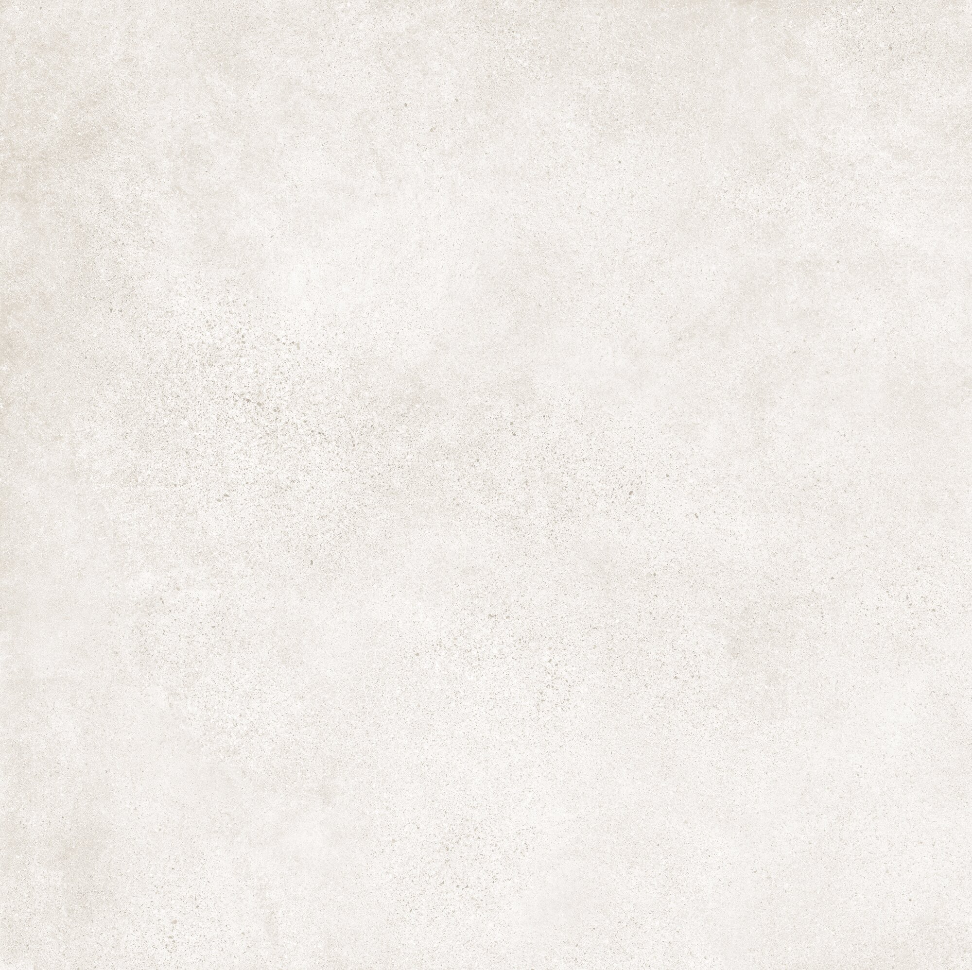 23398 Alley Bone/100X100/R 100x100 Peronda фото 13