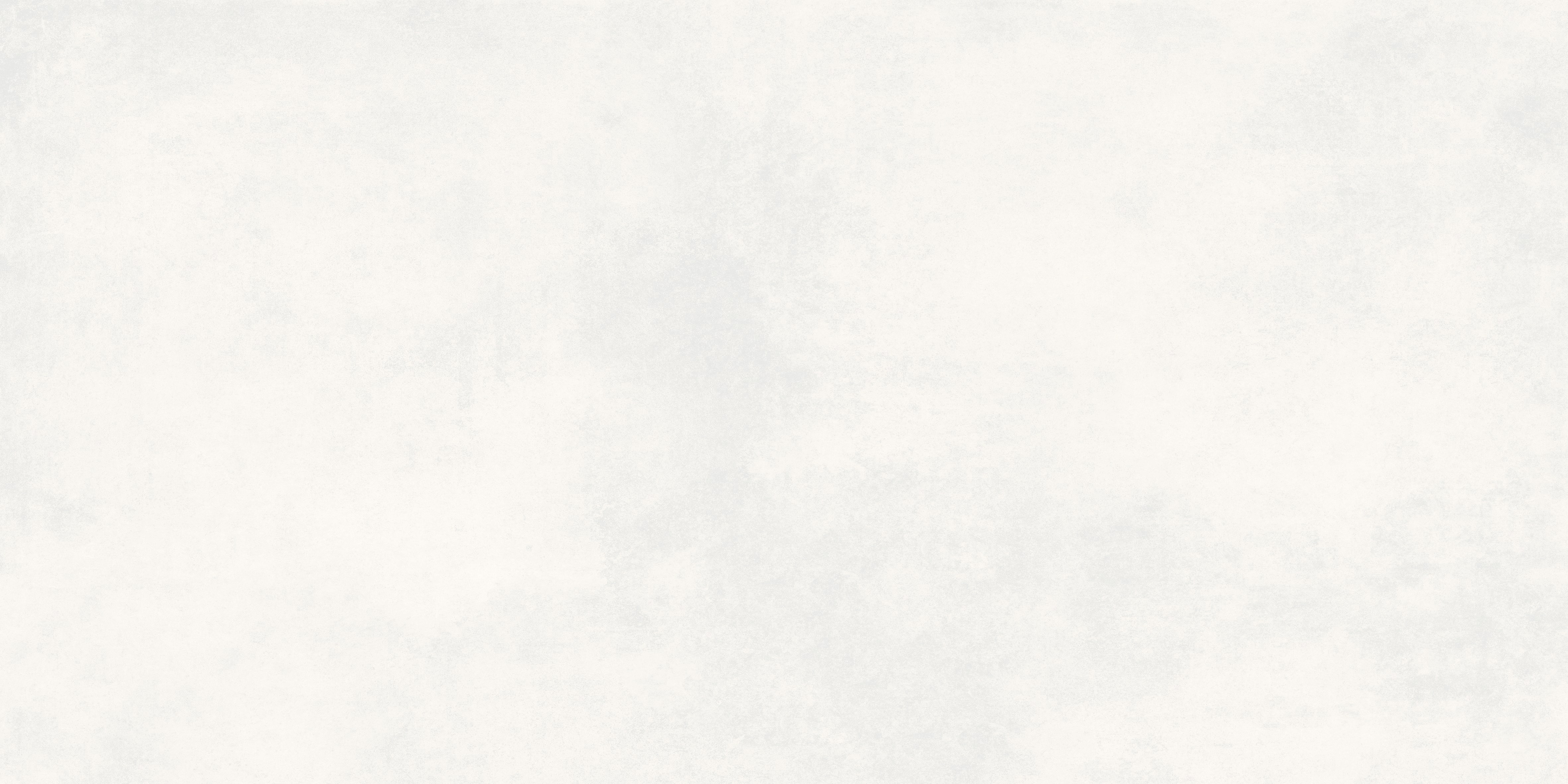 CVL4495M Clayton Colori Snow Matt 60x120 Buono Ceramica