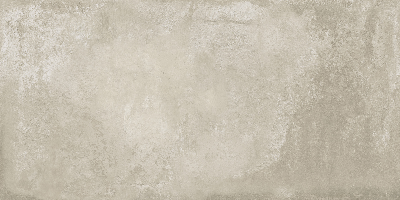 GFA114CMT40R Cemento матовый 570x1140x7,5 Alma Ceramica (Уралкерамика)
