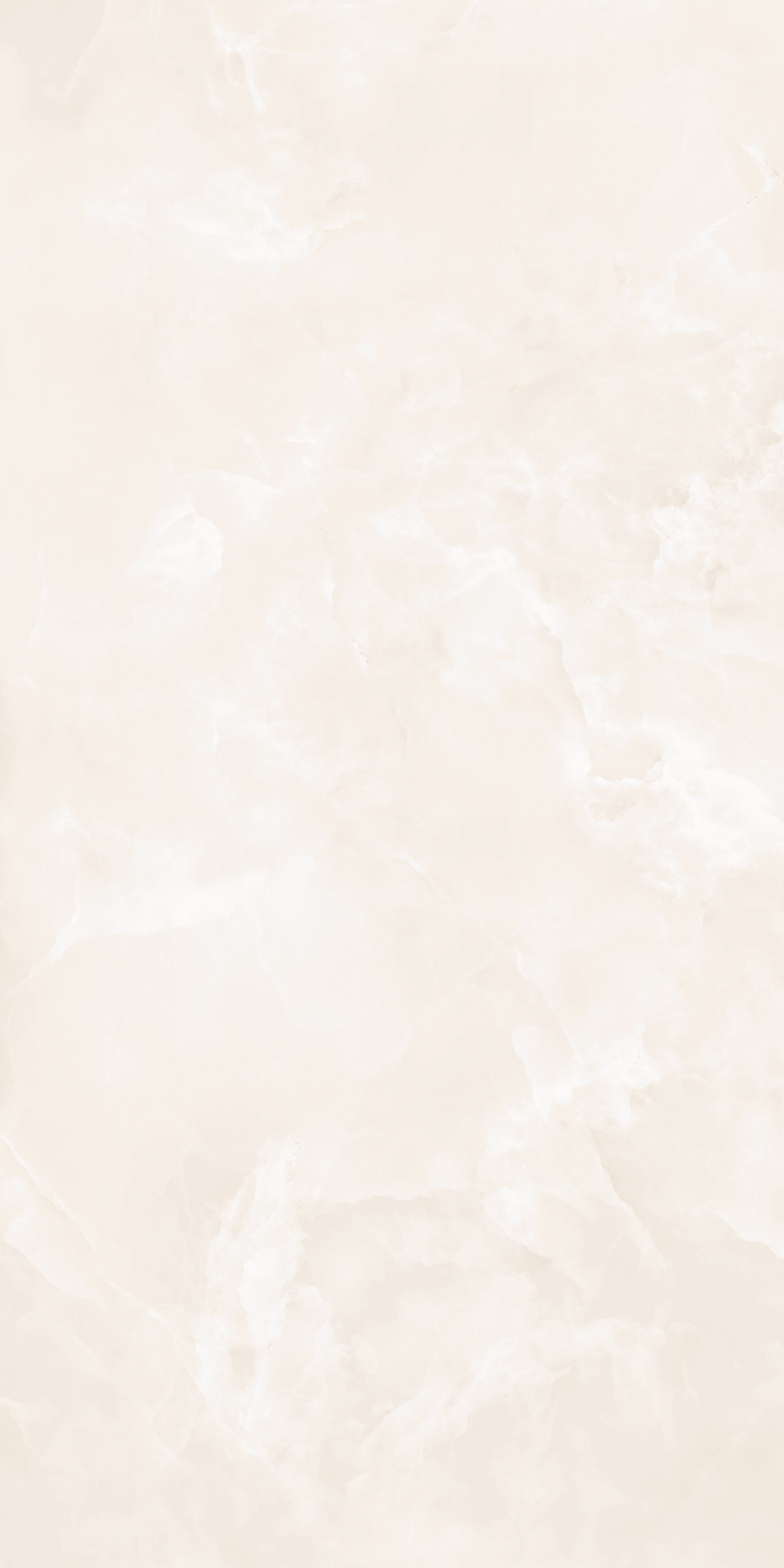 1215 Napoli Beige Matt Glr 9 mm 120x60 Artcer фото 4
