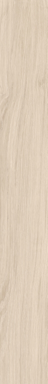 AV01 Alavesa Nordic Неполированный Рект. 19,4x160x11 Ametis by Estima