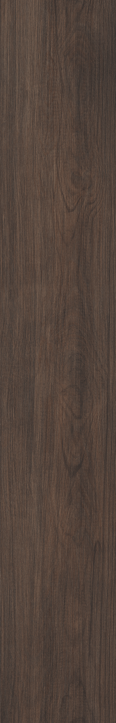 DL02 Даларна Коричневый Неполированный Рект 19,4x120x9 Ametis by Estima фото 7