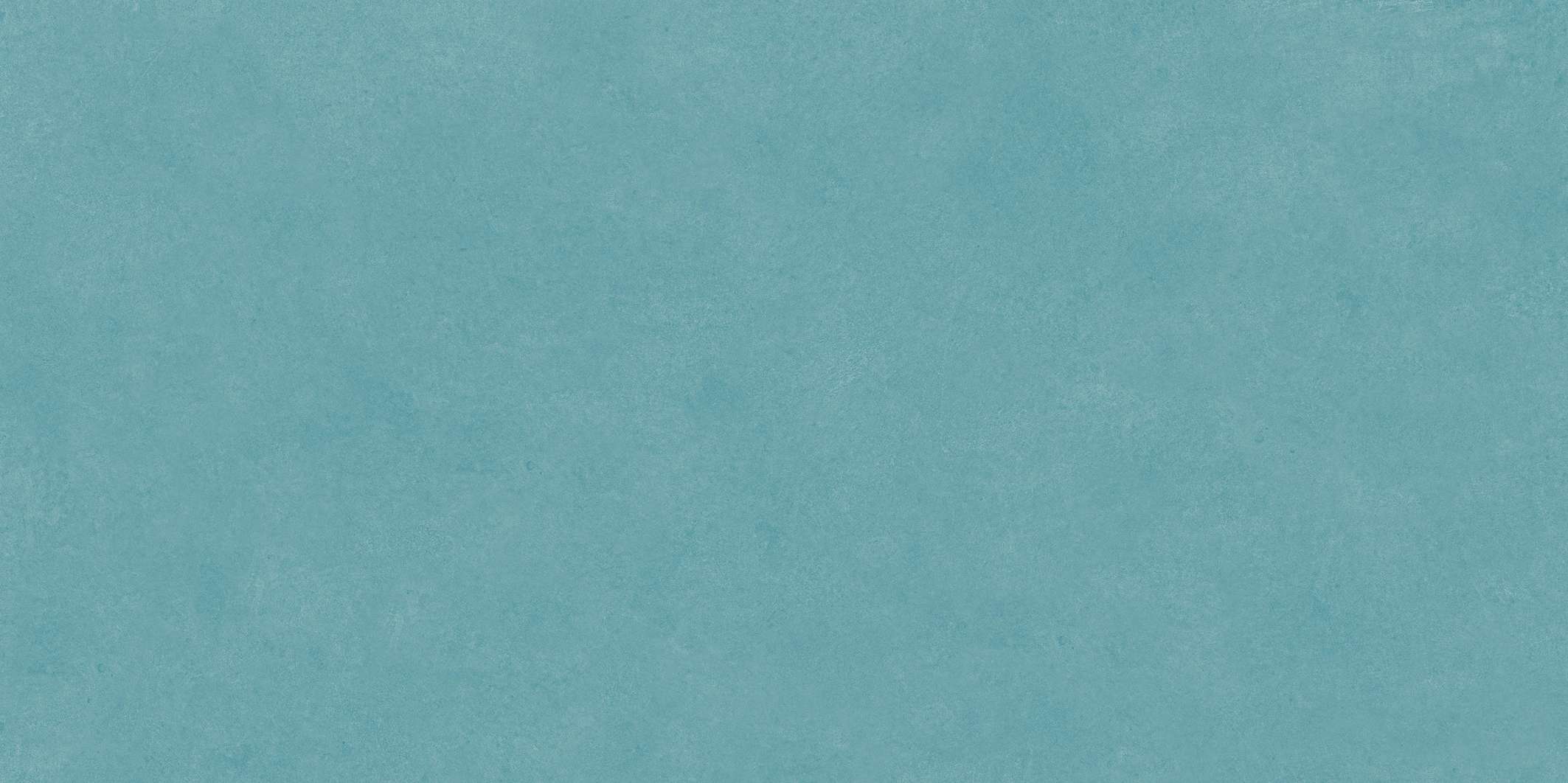 NTTVL99824M Sketch Art Ocean Matt 60x120 NT Ceramic