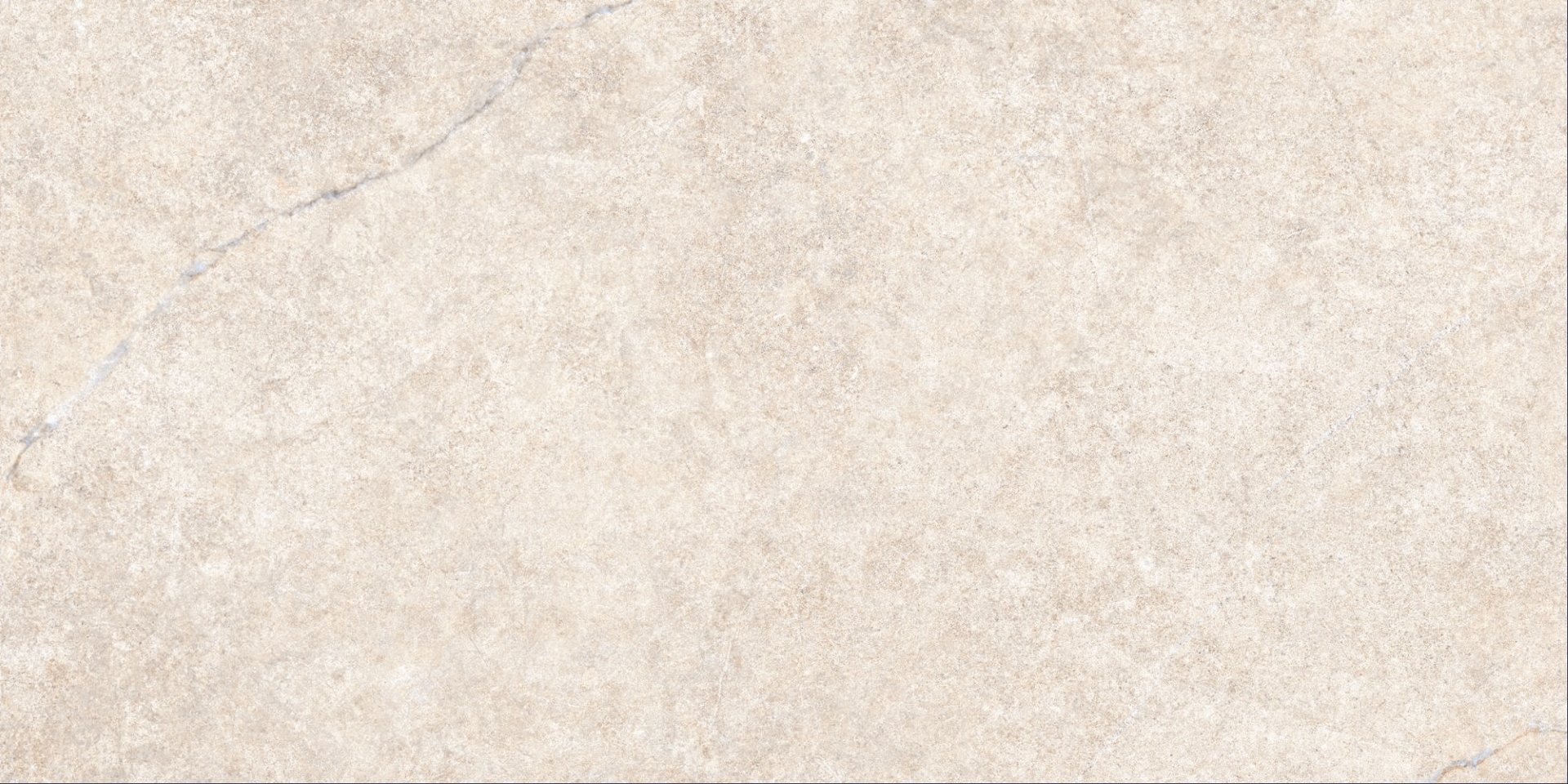 38010 Alchemy Earth/50X100X2/A/R 50x100 Peronda фото 33