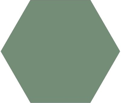 ГЕК-07 9.6 9.6x11.1 Топ Рус
