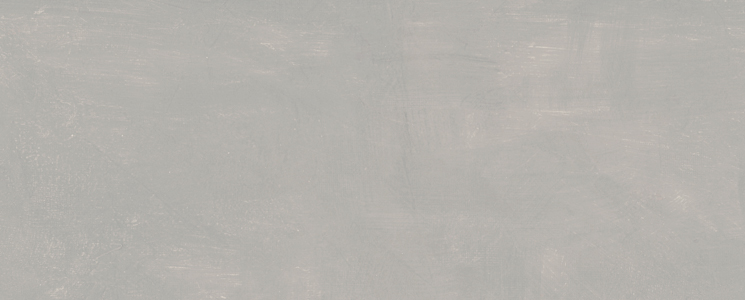 7242 Каннареджо синий светлый матовый 20x50x0,8 Kerama Marazzi